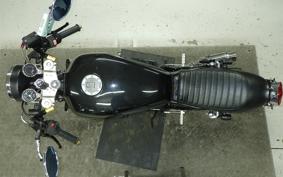 YAMAHA XJR400 1996 4HM