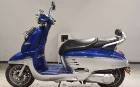 PEUGEOT ジャンゴ125A