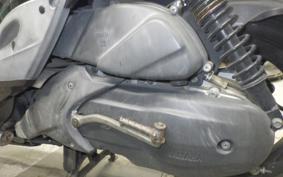 YAMAHA CYGNUS 125 X 2 SE44J