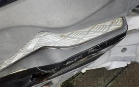 SUZUKI SKYWAVE 250 (Burgman 250) S Gen.3 2024 CJ44A