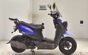 YAMAHA BW'S 50 Gen.3 SA44J