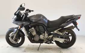 YAMAHA FZS1000 FAZER