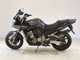 Фото Yamaha FZS1000 FAZER с японского аукциона