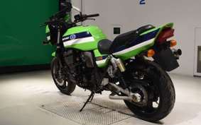 KAWASAKI ZRX1100 1997 ZRT10C