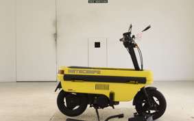 HONDA MOTOCOMPO AB12