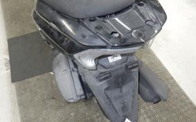 YAMAHA TRICITY 125 SE82J