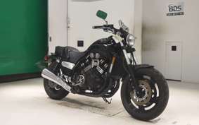 YAMAHA VMAX 2000