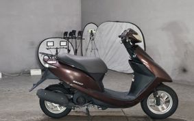 HONDA DIO AF68