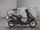 Фото Honda DIO с японского аукциона
