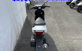 SUZUKI ZZ