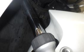 YAMAHA Majesty 155 S SG28J