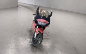 APRILIA APRILIA RS50 PG