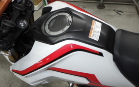 HONDA ｸﾞﾛﾑ 2024 JC75