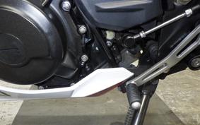 KAWASAKI NINJA 400 2020 EX400G