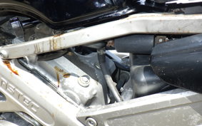 HONDA VT250 SPADA MC20