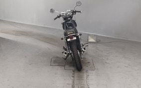YAMAHA SRV250 RENAISSA 4DN