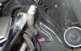 HONDA PCX 150 ABS 2025 KF30