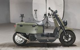 YAMAHA VOX SA31J