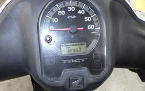 HONDA TACT Gen.4 2004 AF75