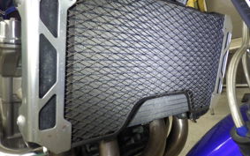 HONDA CB1300SF SUPER FOUR 2005 SC54