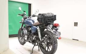 HONDA GB350 2022 NC59