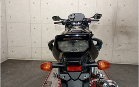 HONDA CB400 SUPER  BOL DOR ABS 2022 NC42