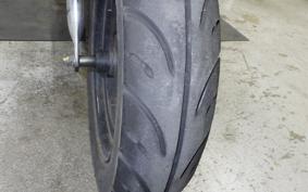 SUZUKI LET's 4 2022 CA45A