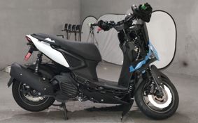 YAMAHA X FORCE  SG79J