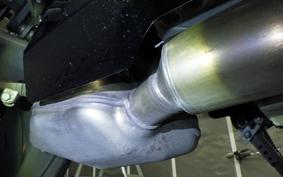 KAWASAKI NINJA 1000 SX 2024 ZXT02K