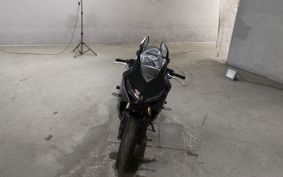 HONDA CBR650R 2021 RH03