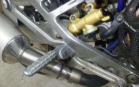 DUCATI MONSTER 900 1994