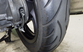 HONDA PCX 125 1998 JF56