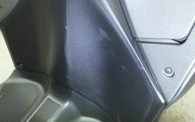 YAMAHA トリシティ155-3 SGA9J