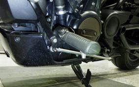HARLEY RH1250S 2022