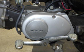 HONDA MONKEY Z50J