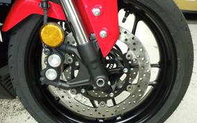 YAMAHA YZF-R7 2026 RM60J