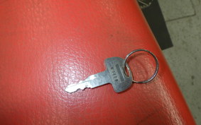 HONDA MONKEY BAJA 2024 Z50J