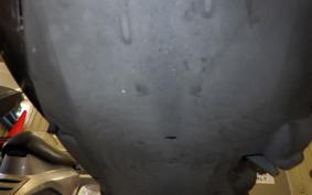 YAMAHA VINO 50 SA26J