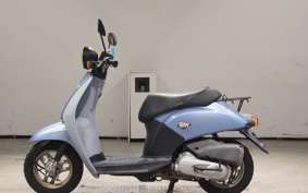 HONDA TODAY 2025 AF61