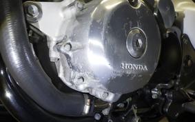 HONDA X4 LD 2000 SC38