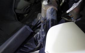 HONDA PCX 125 JF56