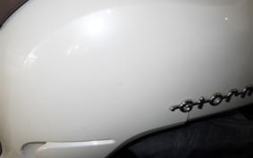 HONDA GIORNO 2 AF70