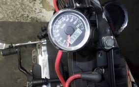 OTHER +HD. FLSTC1450 2004