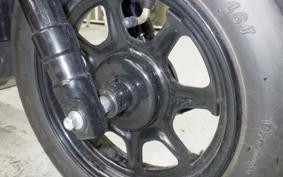 HONDA TACT Basket AF79