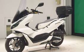 HONDA PCX 160 KF47