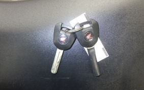 HONDA CBR1000RR SPECIAL EDITION 2017