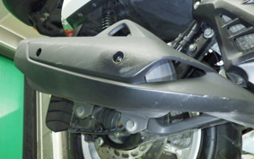 YAMAHA N-MAX 2017 SE86J