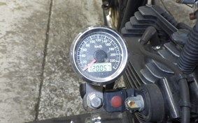 HARLEY FXDL 1450 2003