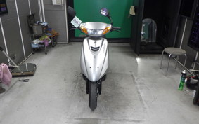 YAMAHA JOG Gen.5 2004 SA36J