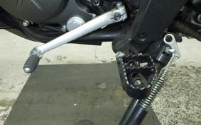 APRILIA RX 125